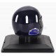 Casque Helmet 1/5 F1 1996 Damon Hill n5 Williams Spark ATF1C049