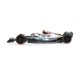Mercedes AMG F1 W13 E Performance 44 Lewis Hamilton F1 2022 Minichamps 110220044