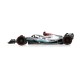 Mercedes AMG F1 W13 E Performance 63 George Russell F1 2022 Minichamps 110220063