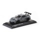 Porsche 911 992 GT3RS 2023 Grey with Black wheels and Decor Minichamps 410062101