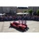 Nissan GT-R LM Nismo 23 24 Heures du Mans 2015 Spark S4642