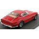 Ferrari 275 GTB/4 1966 Red Top Marques TM12-04A