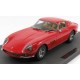 Ferrari 275 GTB/4 1966 Red Top Marques TM12-04A