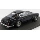 Ferrari 250GT SWB Berlinetta 1959 Black Top Marques TMR12-05D