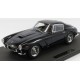 Ferrari 250GT SWB Berlinetta 1959 Black Top Marques TMR12-05D