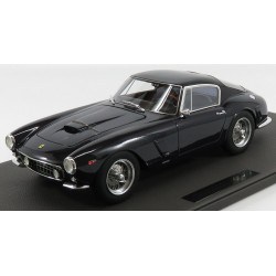 Ferrari 250GT SWB Berlinetta 1959 Black Top Marques TMR12-05D
