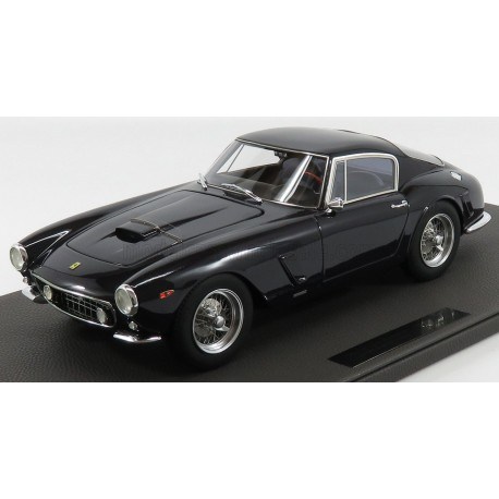Ferrari 250GT SWB Berlinetta 1959 Black Top Marques TMR12-05D