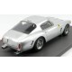 Ferrari 250GT SWB Berlinetta 1959 Silver Top Marques TMR12-05C