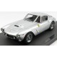 Ferrari 250GT SWB Berlinetta 1959 Silver Top Marques TMR12-05C