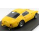Ferrari 250GT SWB Berlinetta 1959 Yellow Top Marques TMR12-05B