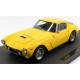 Ferrari 250GT SWB Berlinetta 1959 Yellow Top Marques TMR12-05B