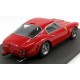 Ferrari 250GT SWB Berlinetta 1959 Red Top Marques TMR12-05A
