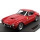 Ferrari 250GT SWB Berlinetta 1959 Red Top Marques TMR12-05A