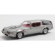 Pontiac Firebird Trans Am Sb Concept 1979 Silver Matrix MX41606-012