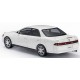 Toyota JZX90 Mark II Tourer V 1996 Super White LS Collectibles LS065B