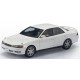Toyota JZX90 Mark II Tourer V 1996 Super White LS Collectibles LS065B