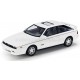Isuzu Impulse Turbo RS 1988 Red LS Collectibles LS052A