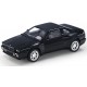 Maserati Shamal 1989 Black LS Collectibles LS050B