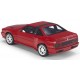 Maserati Shamal 1989 Red LS Collectibles LS050A