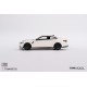 BWM M4 CSL Alpine White Truescale TSM430725