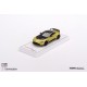 Aston Martin V12 Vantage Cosmopolitan Yellow Truescale TSM430699