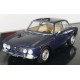 Alfa Romeo GTV 2000 1973 Pervinca Blue Met Norev 187915