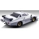 Lancia Stratos Turbo Gr5 Press Version 1976 Gloss White Tecnomodel TM18-258E