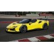 Ferrari SF90 XX Spider Giallo Tristrato Looksmart LS552E