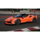 Ferrari SF90 XX Stradale Le Mans Matt Looksmart LS551F