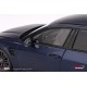 Audi ABT RS6-R Navarra Blue Met Truescale TS0504