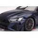 Audi ABT RS6-R Navarra Blue Met Truescale TS0504