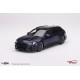 Audi ABT RS6-R Navarra Blue Met Truescale TS0504