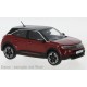Opel Mokka E 2022 Red Met IXO CLC511N