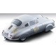Porsche 356 SL n75 Special Edition First Le Mans class winner 1951 Tecnomodel TM18-95S