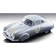 Porsche 356 SL n75 Special Edition First Le Mans class winner 1951 Tecnomodel TM18-95S