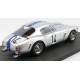 Ferrari 250GT SWB 3.0l V12 14 3ème 24 Heures du Mans 1961 Top Marques TMR12-05G