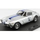 Ferrari 250GT SWB 3.0l V12 14 3ème 24 Heures du Mans 1961 Top Marques TMR12-05G