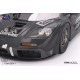 McLaren F1 GTR 59 Winner 24 Heures du Mans 1995 Truescale TSM120011