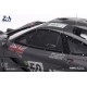 McLaren F1 GTR 59 Winner 24 Heures du Mans 1995 Truescale TSM120011