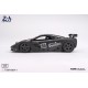McLaren F1 GTR 59 Winner 24 Heures du Mans 1995 Truescale TSM120011