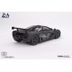 McLaren F1 GTR 59 Winner 24 Heures du Mans 1995 Truescale TSM120011
