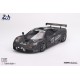 McLaren F1 GTR 59 Winner 24 Heures du Mans 1995 Truescale TSM120011