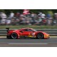 Ferrari 488 GTE Evo 21 24 Heures du Mans 2023 Looksmart LS18LM036