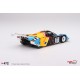 Porsche 962 CK6 11 24 Heures du Mans 1990 Truescale TS0472