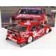 Alfa Romeo 155 V6 Ti 12 DTM ITC 1995 Werk83 W1801003