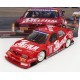 Alfa Romeo 155 V6 Ti 12 DTM ITC 1995 Werk83 W1801003