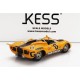Ferrari 350 P4 Spider CanAm S/N0858 6 Winner 3 Heures de Cape Town 1968 Kess Model KE43056372