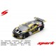 Lamborghini Huracan GT3 Evo 4 4ème Macau GT CUP 2022 Spark SA266