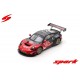 Porsche 911 GT3R 11 3ème Class SP3T Macau GT CUP 2022 Spark SA265