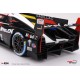 Cadillac V-Series R 31 Winner 12 Heures de Sebring 2023 Truescale TS0494